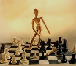 jorge-luna-óleo-sobre-tela-150-x-150-cm